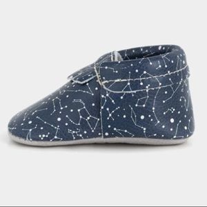 FP Limited Edition!!! Baby/Toddler shoes!